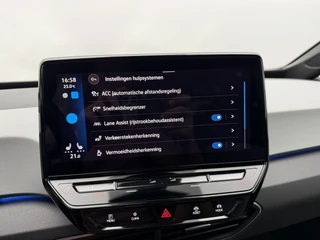Volkswagen ID.3 – thumbnail 19