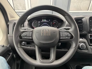 Fiat E-Ducato – thumbnail 16