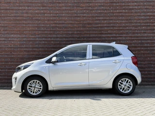 Kia Picanto – thumbnail 2
