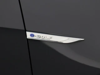 Volkswagen e-Golf – thumbnail 15