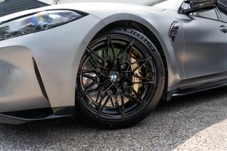 BMW M3 – thumbnail 9