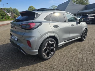 Ford Puma – thumbnail 5