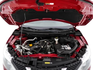 Nissan QASHQAI – thumbnail 28