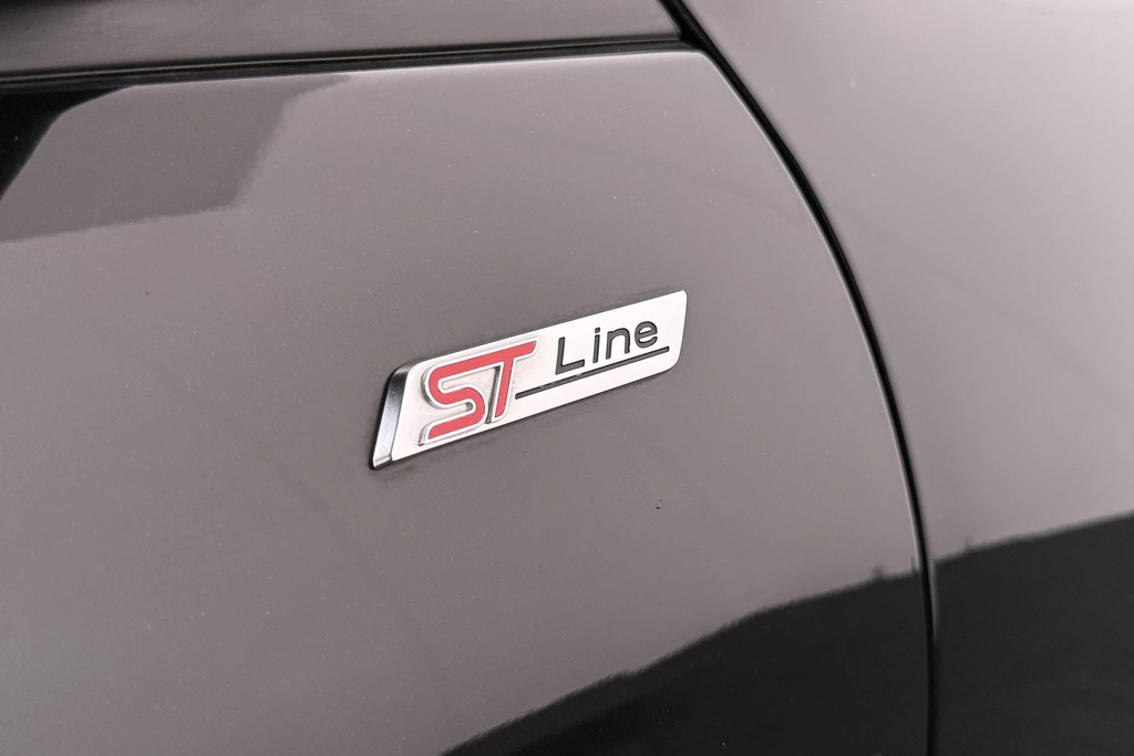Ford Kuga – foto 8