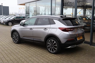 Opel Grandland X – thumbnail 4