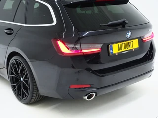 BMW 3 Serie – thumbnail 4
