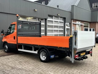 Iveco Daily – thumbnail 5