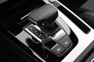 Audi Q5 – thumbnail 40