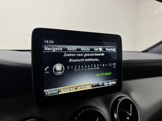 Mercedes-Benz CLA – thumbnail 43
