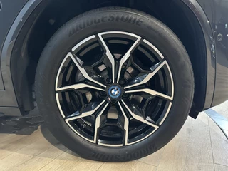 BMW X3 – thumbnail 48