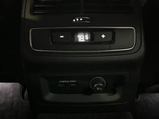 Audi A5 – thumbnail 36