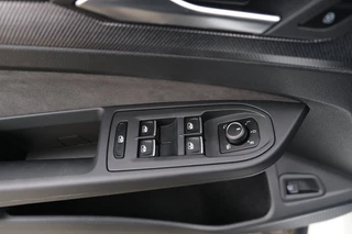 Volkswagen Golf – thumbnail 16
