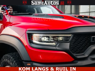 Dodge Ram Pick-Up – thumbnail 67