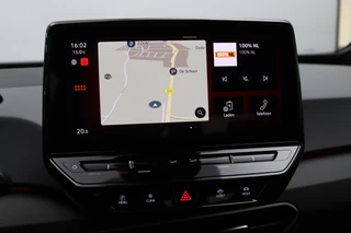 Volkswagen ID.3 – thumbnail 11