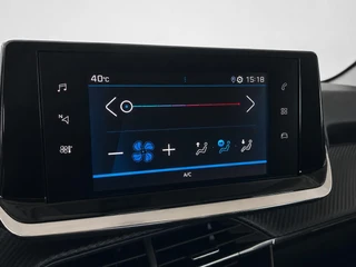 Peugeot 208 – thumbnail 20