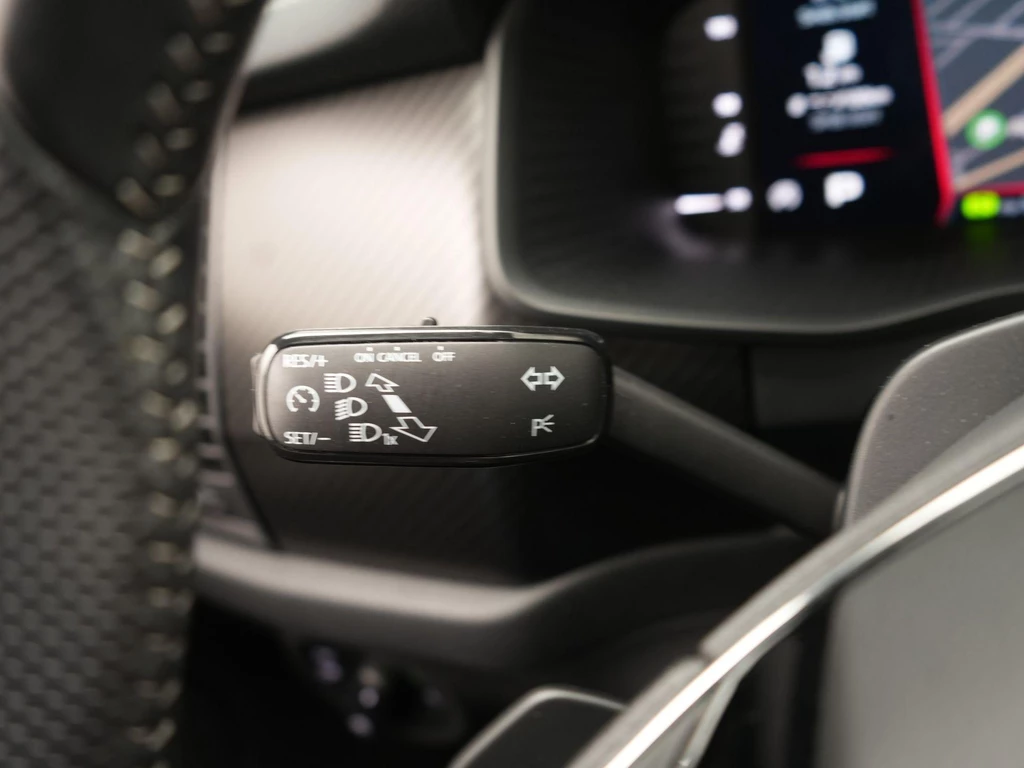 Škoda Kodiaq – foto 22