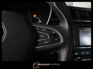 Renault Kadjar – thumbnail 39