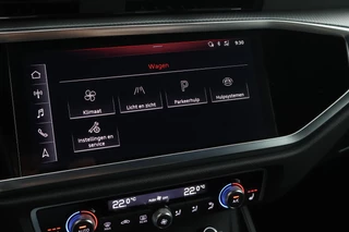 Audi Q3 – thumbnail 31