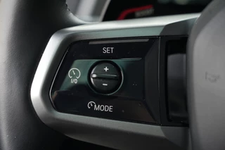 BMW X3 – thumbnail 23