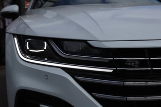 Volkswagen Arteon – thumbnail 44