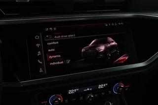 Audi Q3 – thumbnail 27