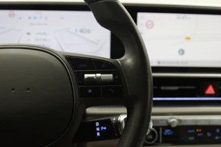 Hyundai IONIQ 6 – thumbnail 17