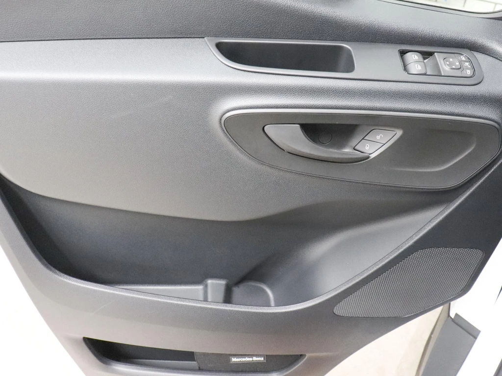 Mercedes-Benz Sprinter – foto 23