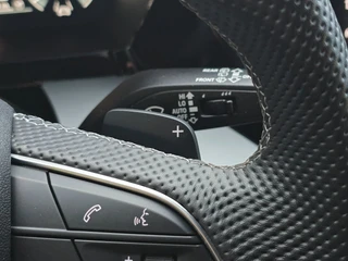 Audi A3 – thumbnail 13