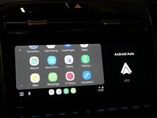 Hyundai Tucson – thumbnail 68