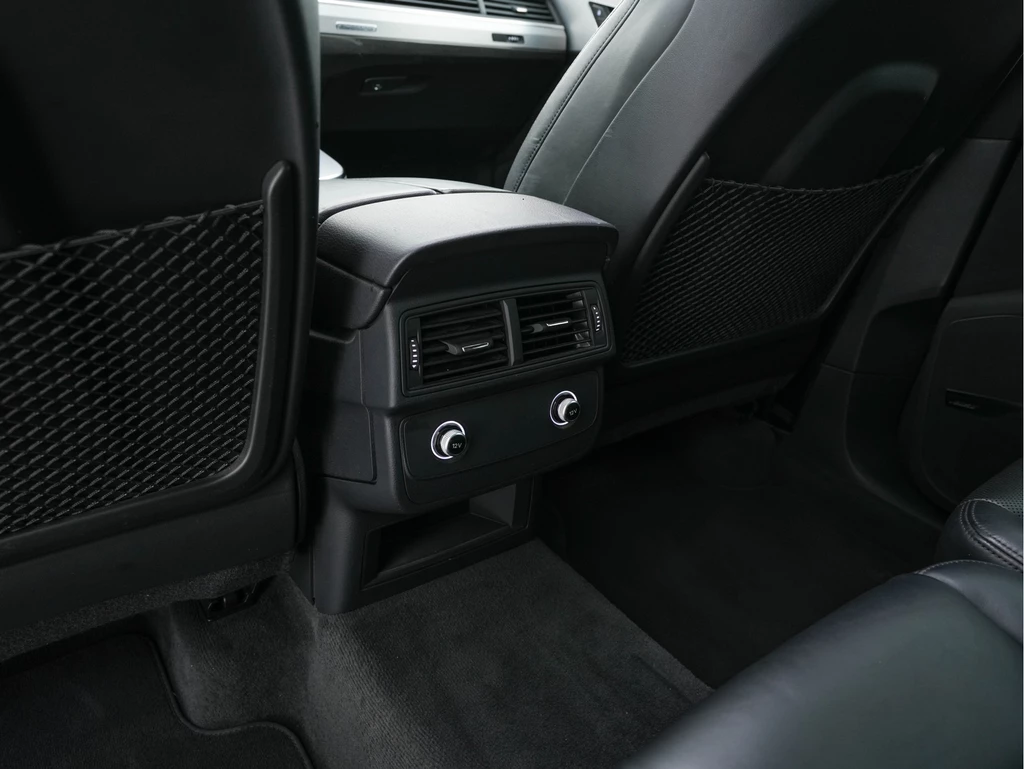 Audi SQ7 – foto 26