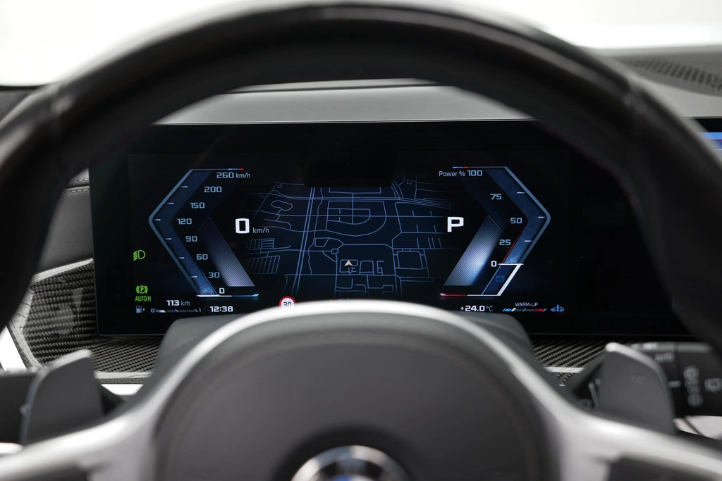 BMW X5 – foto 24