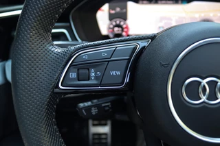 Audi A4 – thumbnail 22