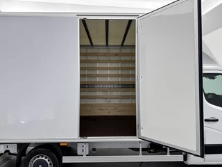 Renault Master – thumbnail 5