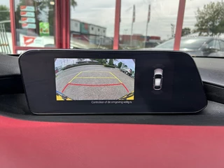 Mazda 3 – thumbnail 20