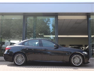 Alfa Romeo Giulia – thumbnail 9