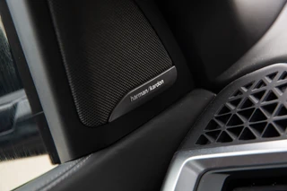 BMW X5 – thumbnail 33