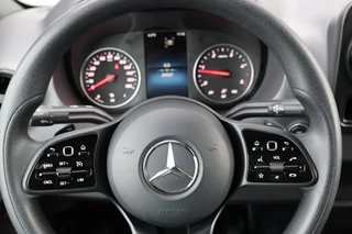 Mercedes-Benz Sprinter – thumbnail 23