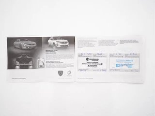 Peugeot e-208 – thumbnail 33