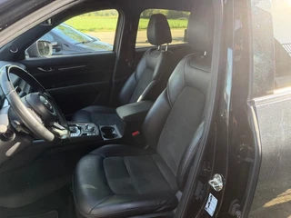 Mazda CX-5 – thumbnail 21