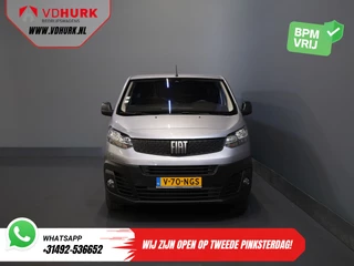 Fiat Scudo – thumbnail 9