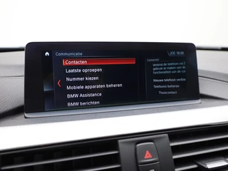 BMW 3 Serie – thumbnail 47