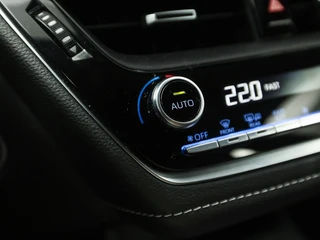 Toyota Corolla – thumbnail 16