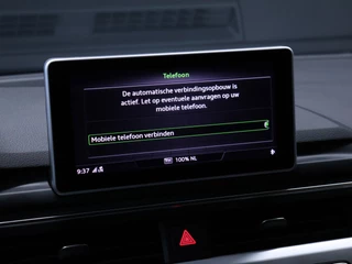 Audi A5 – thumbnail 20