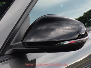 Alfa Romeo Tonale – thumbnail 37