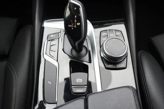 BMW 5 Serie – thumbnail 28