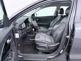 Kia Niro – thumbnail 19