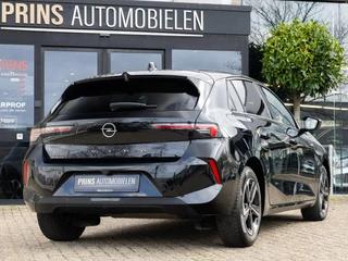 Opel Astra – thumbnail 6