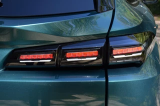 Peugeot 308 – thumbnail 61