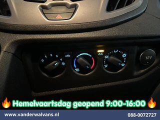 Ford Transit – thumbnail 10