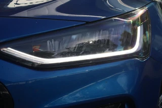 Ford Focus – thumbnail 8